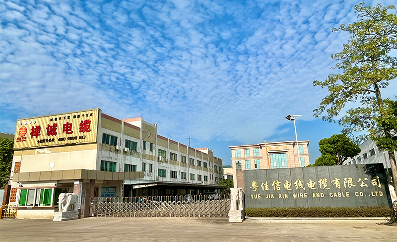 知名電纜廠家分享干貨，電線應該怎樣保養？